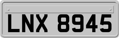 LNX8945