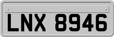 LNX8946