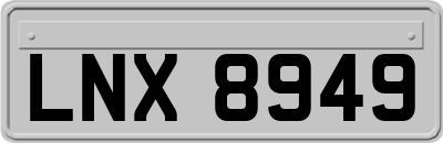 LNX8949