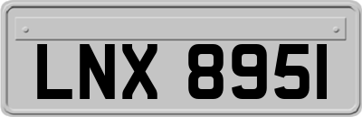 LNX8951