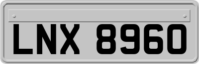 LNX8960