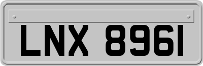 LNX8961