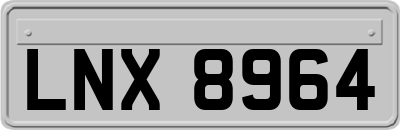 LNX8964