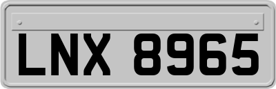 LNX8965