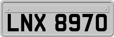 LNX8970