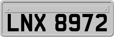 LNX8972