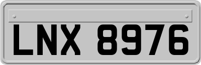 LNX8976