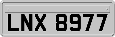 LNX8977