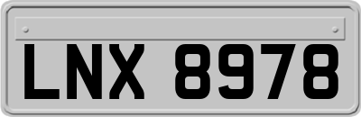 LNX8978