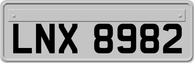 LNX8982