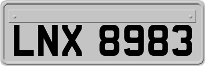LNX8983