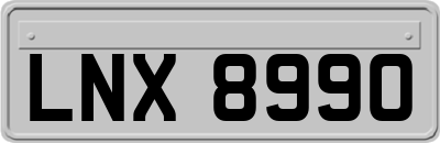 LNX8990