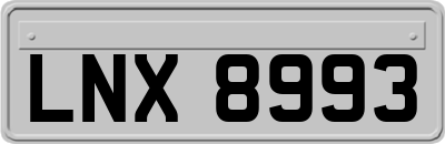 LNX8993