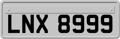 LNX8999