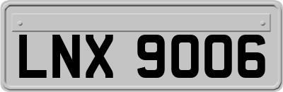 LNX9006