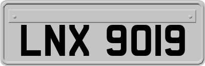 LNX9019