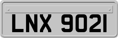 LNX9021