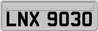 LNX9030