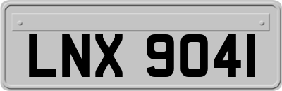 LNX9041