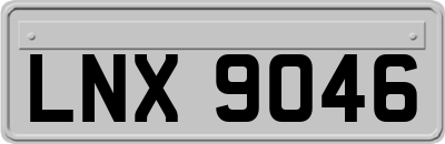 LNX9046