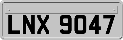 LNX9047