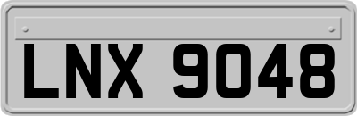 LNX9048