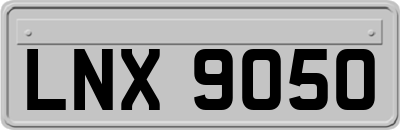 LNX9050