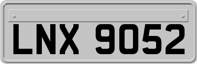 LNX9052