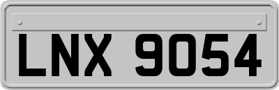 LNX9054