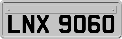 LNX9060