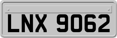 LNX9062