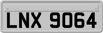 LNX9064