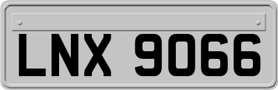 LNX9066