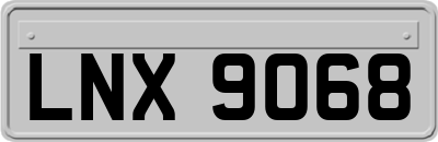 LNX9068