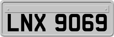 LNX9069