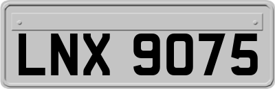 LNX9075