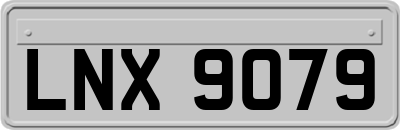 LNX9079