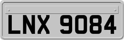 LNX9084