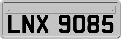 LNX9085