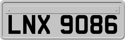 LNX9086