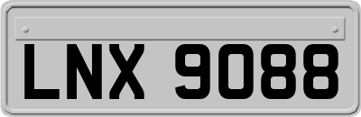 LNX9088