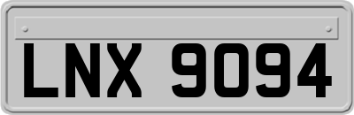 LNX9094