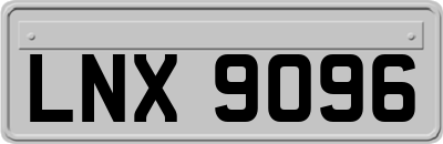 LNX9096