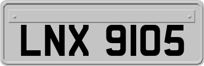 LNX9105