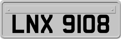 LNX9108