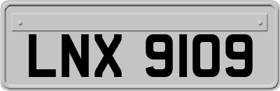 LNX9109