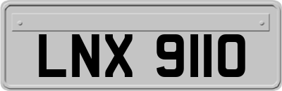 LNX9110