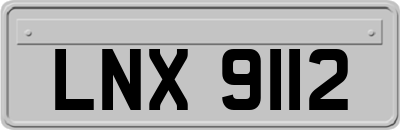 LNX9112