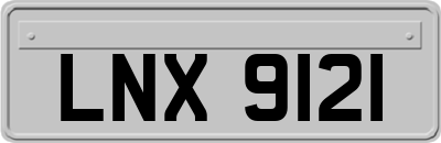 LNX9121