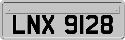 LNX9128